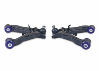 SuperPro Suspension Control Arm - My Store