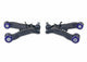 SuperPro Suspension Control Arm - My Store
