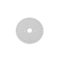 AEM Cam Angle Sensor Disk for RB25DET / VG / Some RB26 Engines (50mm OD) - My Store