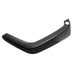 Omix Fender Flare Left Front - 07 - 18 Jeep Wrangler JK - My Store