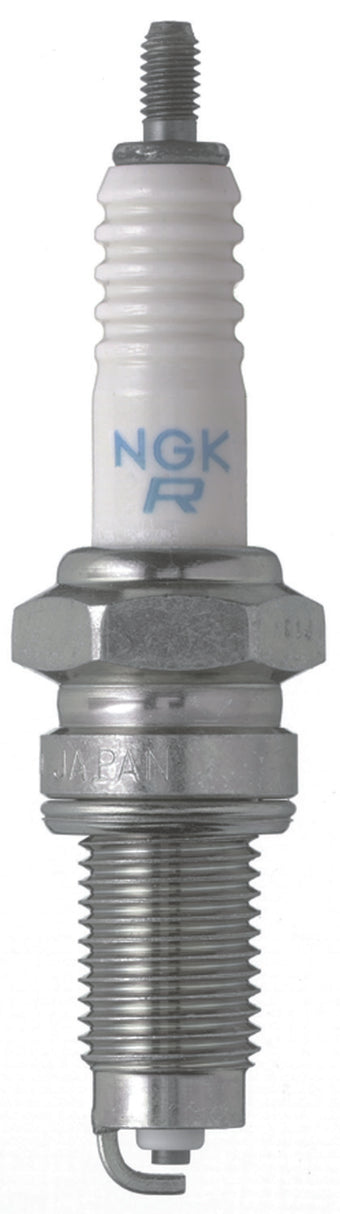 compare product NGK Standard Spark Plug Box of 10 (DPR8Z)
