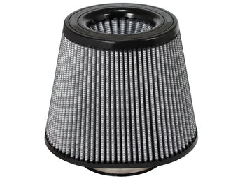 compare product aFe MagnumFLOW Replacement Air Filter PDS A/F (5-1/2)F x (7x10)B x (7)T (Inv) x 8in H