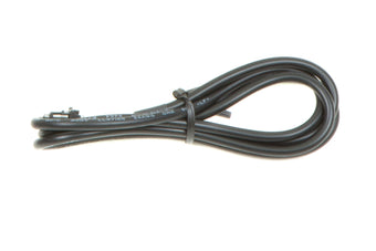 compare product Revel VLS Wideband Analog Output Wiring Harness
