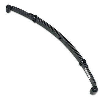 compare product Tuff Country 69-72 Chevy Truck 1/2 & 3/4 Ton 4wd Front 2in Lift Heavy Duty Leaf Springs (Ea)
