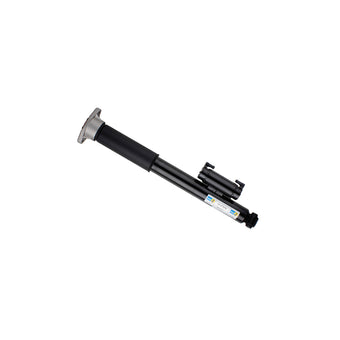 compare product Bilstein 17-19 Mercedes-Benz C43 AMG B4 OE Replacement (DampTronic) Shock Absorber - Rear Right