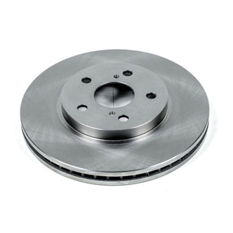 compare product Power Stop 2002 Lexus ES300 Front Autospecialty Brake Rotor