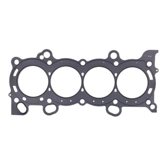 compare product Cometic Honda K20 / K24 87.5mm Bore .040in MLS Head Gasket