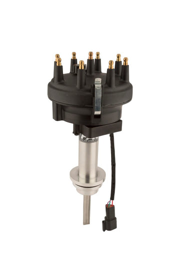 compare product Fast Distributor, Xdi Race Efi Large Cap Chrysler La 273-360