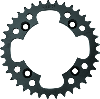 compare product ProTaper 93-08 Honda TRX250R Rear Sprocket - 37 Teeth
