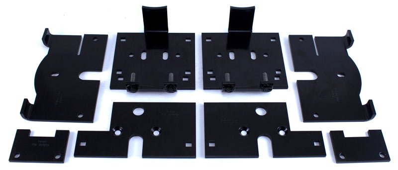 Air Lift Loadlifter 5000 for Half Ton Vehicles - My Store
