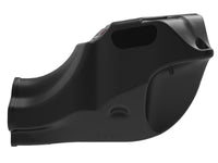 aFe Momentum GT CAIS w/ Pro 5R Media 18 - 19 Ford Mustang L4 - 2.3L (t) EcoBoost - My Store