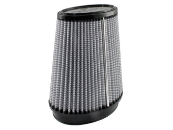 compare product aFe MagnumFLOW Air Filters IAF PDS A/F PDS (3x4-3/4)F (4x5-3/4)B (2-1/2x4-1/4)T x 6H