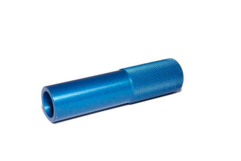 compare product COMP Cams Valve Seal Installer