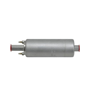 compare product Snow Fuel Pump (Inline) 85GPH at 40PSI Max Pressure 120 PSI