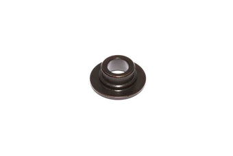 compare product COMP Cams Steel Retainers 1.240in