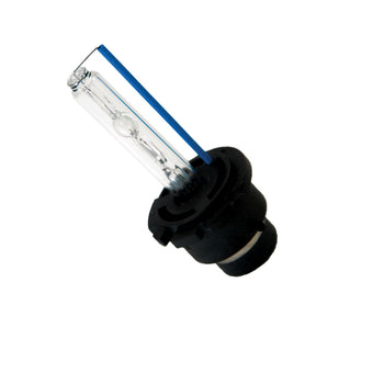 compare product Oracle D4C Factory Replacement Xenon Bulb - 6000K