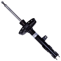 Bilstein B4 OE Replacement 08 - 13 Toyota Highlander Rear Twintube Strut Assembly - My Store