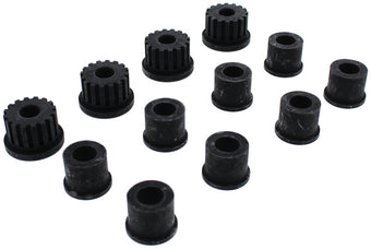 compare product Pivot Works Leaf Spring Bushings