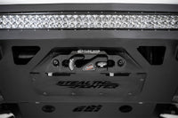 Addictive Desert Designs 16 - 19 Toyota Tacoma Stealth Fighther Front Bumper w/ Winch Mount - My Store
