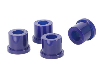 compare product SuperPro Morris Lower Control Arm Inner Bushing