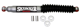 compare product Skyjacker 2000-2005 Ford Excursion 4 Wheel Drive Steering Damper Kit