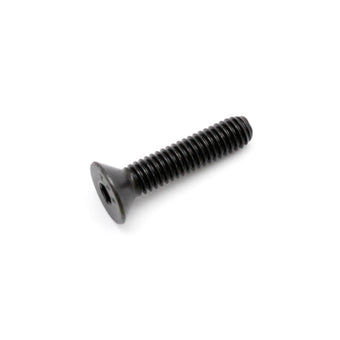 compare product Wilwood FHCS 5/16-18x1.50 LG Bolt ALLOY Black