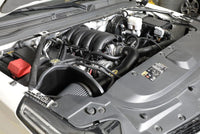 Airaid 14 - 19 Chevrolet Silverado 1500 V8 / 14 - 19 GMC 1500 V8 Performance Air Intake System - My Store