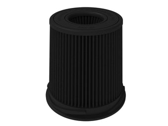 compare product aFe MomentumINtake Replacement Air Filter w/Black Pro 5R 5-1/2IN F x 8IN B x 7IN T (Inverted) x 9IN