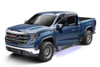 AMP Research 22 - 23 Chevy/GMC Silverado/Sierra 1500 & 2024 2500/3500HD PowerStep Plug N Play - My Store