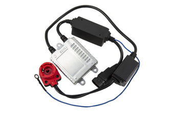 compare product Diode Dynamics HYLUX D2 HID Ballast
