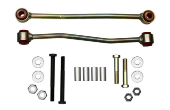 compare product Skyjacker 1999-1999 Ford F-250 Super Duty 4 Wheel Drive Sway Bar Link