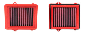 compare product BMC 16-19 Honda CRF 1000 L Africa Twin Replacement Air Filter