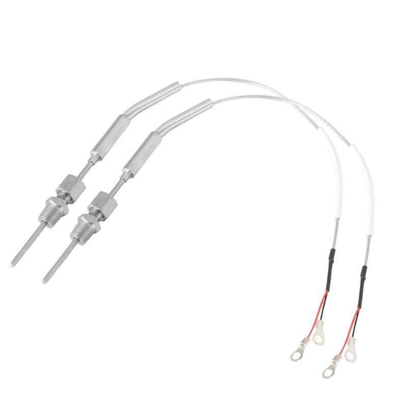 AEM Single K - Type Thermocouple Kit - 2 Pack - My Store