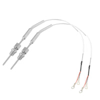 AEM Single K - Type Thermocouple Kit - 2 Pack - My Store