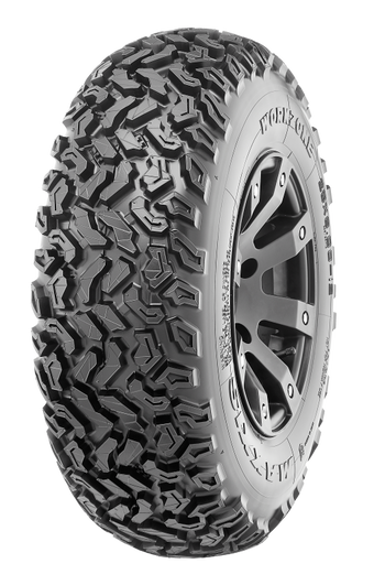 compare product Maxxis M101 25x8.00-12 Workzone 6PR TL