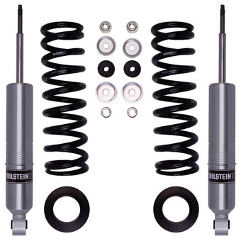 compare product Bilstein B8 6112 96-04 Toyota Tacoma Front Suspension Kit
