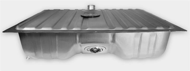 Aeromotive 60 - 65 Mercury Comet 200 Stealth Gen 2 Fuel Tank - My Store