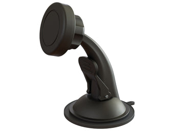 compare product aFe SCORCHER PRO Suction-Gel Pad Magnetic Windshield Mount