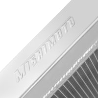 Mishimoto 64 - 66 Ford Mustang w/ 289 V8 Manual Aluminum Radiator - My Store
