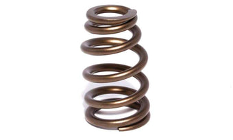 compare product COMP Cams Valve Spring 1.589in Beehive