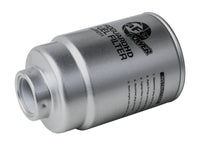 aFe ProGuard D2 Fluid Filters Fuel F/F FUEL GM Diesel Trucks 01 - 12 V8 - 6.6L (td) - My Store
