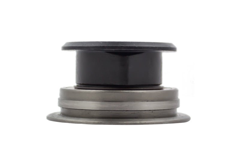 ACT 2000 Honda S2000 Release Bearing - My Store