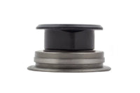 ACT 2000 Honda S2000 Release Bearing - My Store