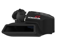 aFe Momentum GT Pro 5R Cold Air Intake System 18 - 21 Volkswagen Tiguan L4 - 2.0L (t) - My Store