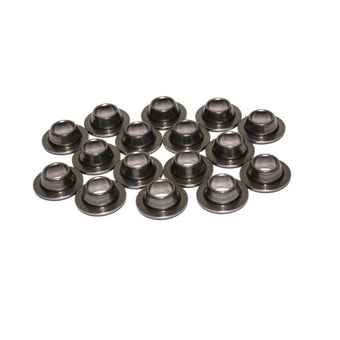 compare product COMP Cams Retainers Tool Steel For 2691