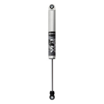 compare product Fox 19+ GM 1500 (excl. TB/AT4) 0-2in Lift Rear 2.5 Performance Series Smooth Body IFP Shock