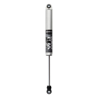 compare product Fox 2019+ Chevrolet Silverado 1500 Rear Performance Series 2.5 Smooth Body IFP Shock