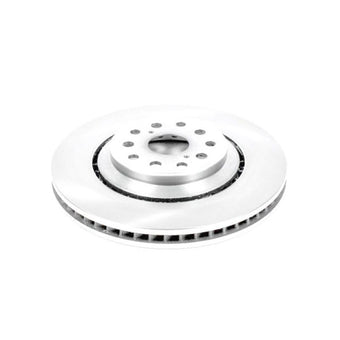 compare product Power Stop 07-17 Lexus LS460 Front Right Autospecialty Brake Rotor