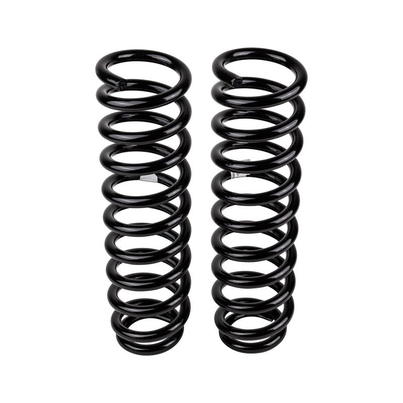 ARB / OME Coil Spring Front Spring Wk2 - My Store