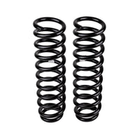 ARB / OME Coil Spring Front Spring Wk2 - My Store